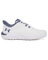 UA Drive Pro Spikeless Men's Wide Golf Shoes