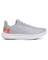 UA Speed Swift Men's Running Shoes