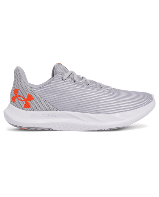 Under Armour Footwear UA Speed Swift Men's Running Shoes