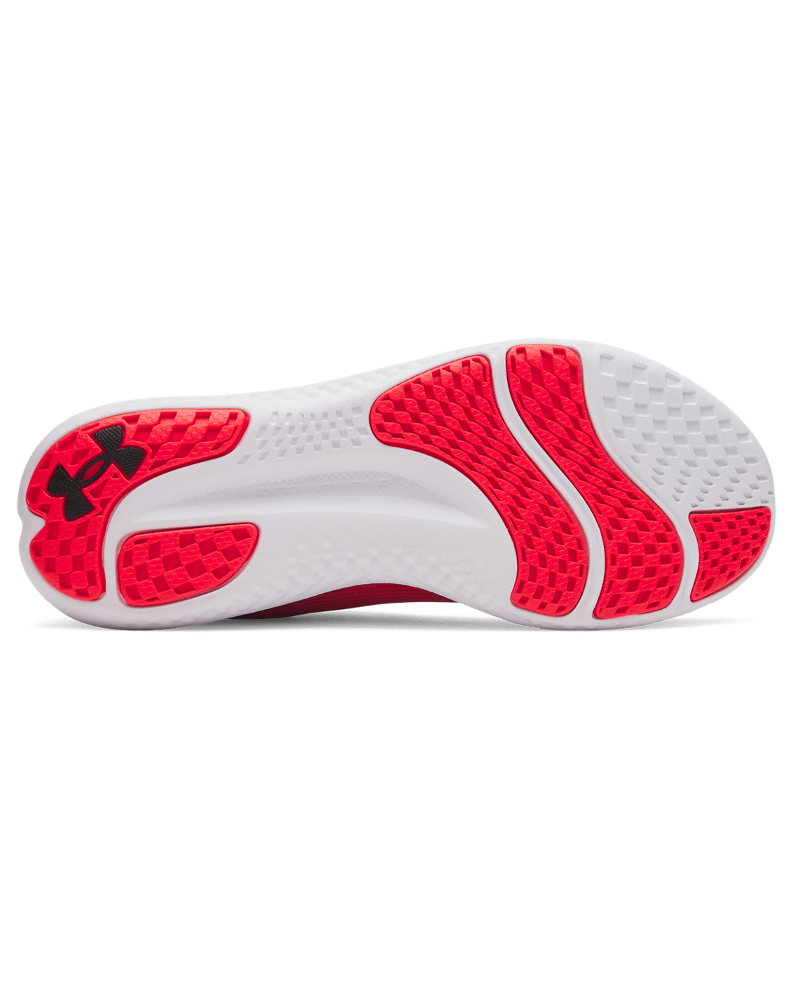 Under Armour Footwear UA Speed Swift Men's Running Shoes