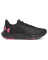 UA Speed Swift Women's Running Shoes