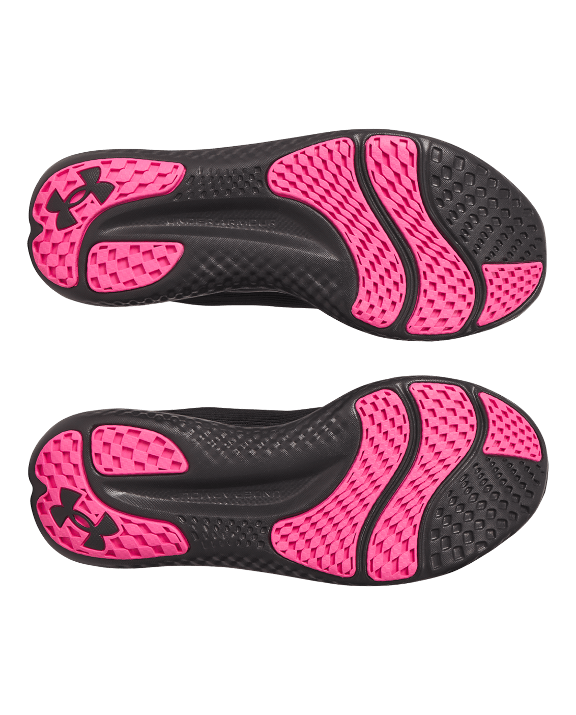 Under Armour Footwear UA Speed Swift Women's Running Shoes