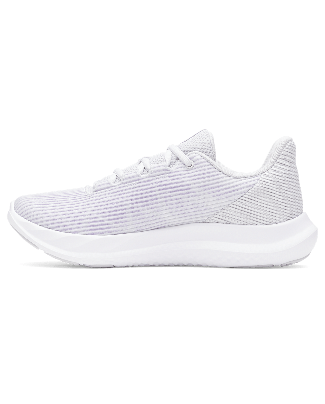Under Armour Footwear UA Speed Swift Women's Running Shoes