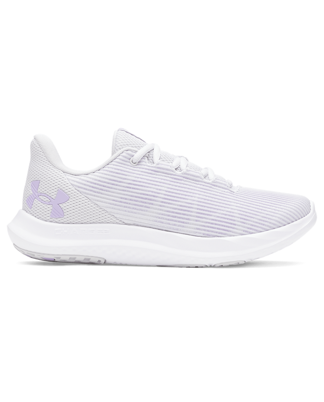Under Armour Footwear UA Speed Swift Women's Running Shoes