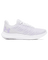 UA Speed Swift Women's Running Shoes