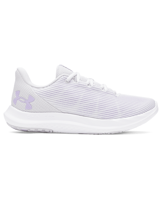 Under Armour Footwear UA Speed Swift Women's Running Shoes