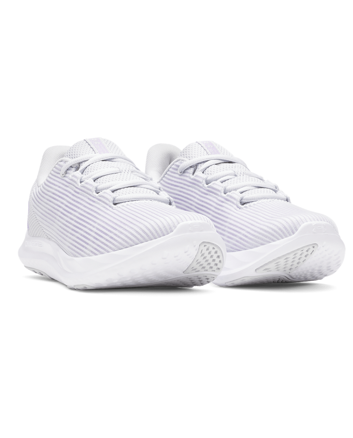 Under Armour Footwear UA Speed Swift Women's Running Shoes
