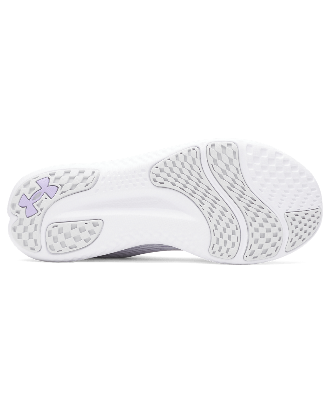 Under Armour Footwear UA Speed Swift Women's Running Shoes