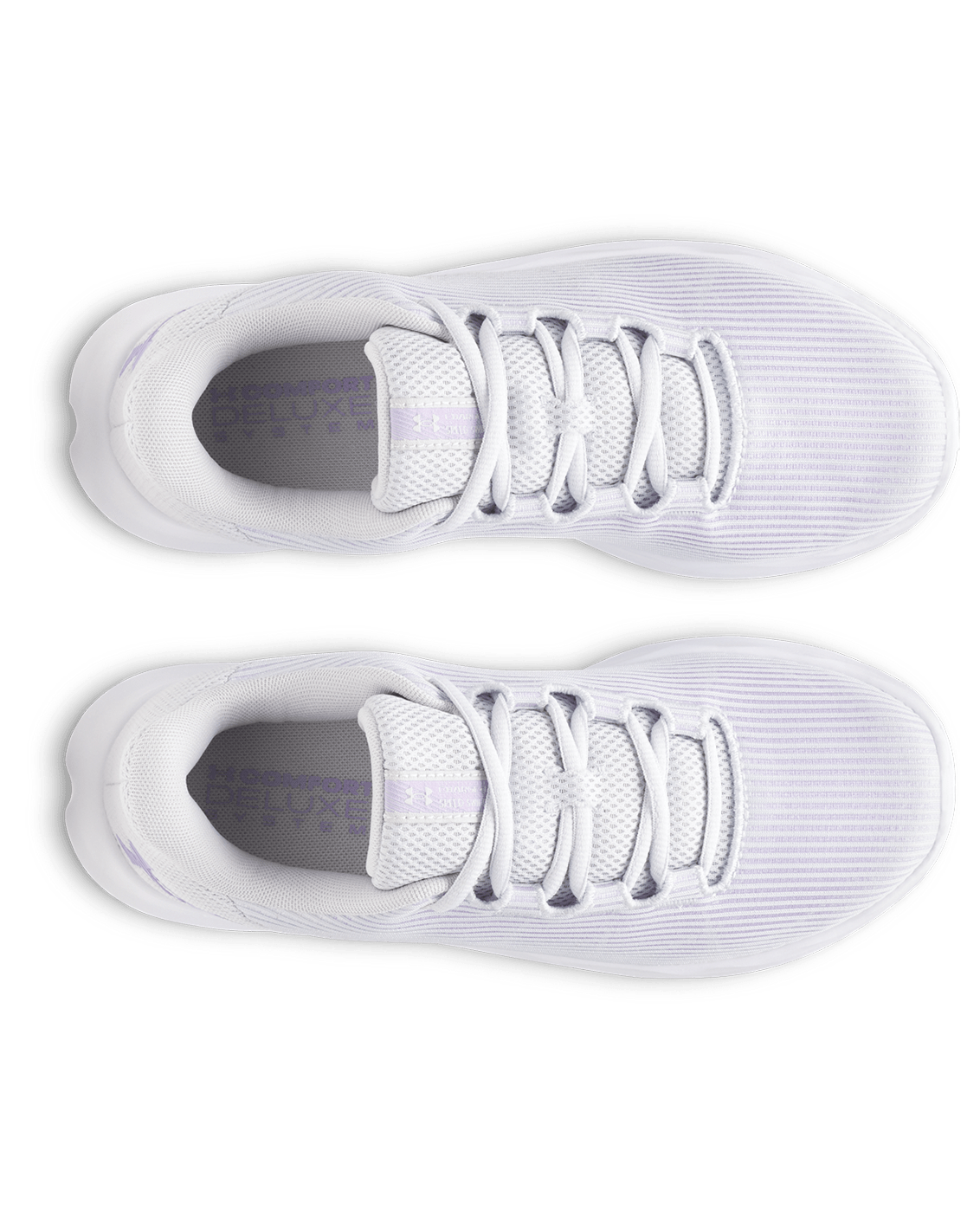 Under Armour Footwear UA Speed Swift Women's Running Shoes