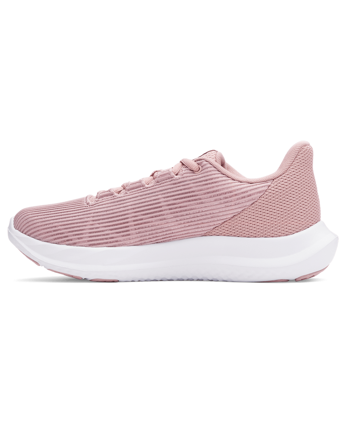 Under Armour Footwear UA Speed Swift Women's Running Shoes