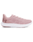 UA Speed Swift Women's Running Shoes