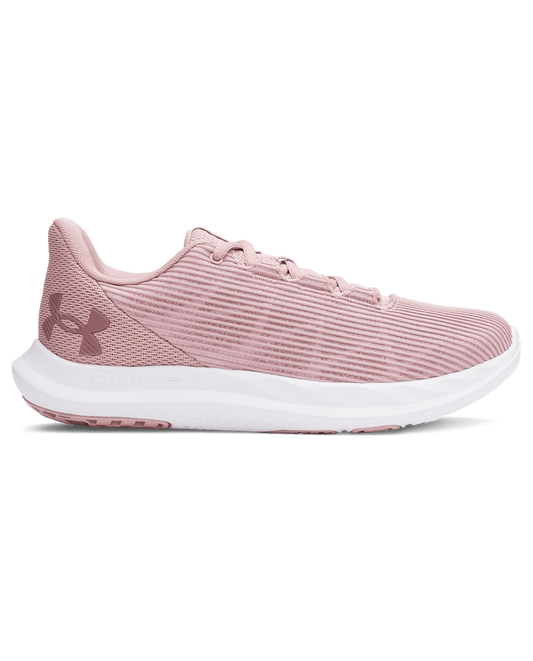Under Armour Footwear UA Speed Swift Women's Running Shoes