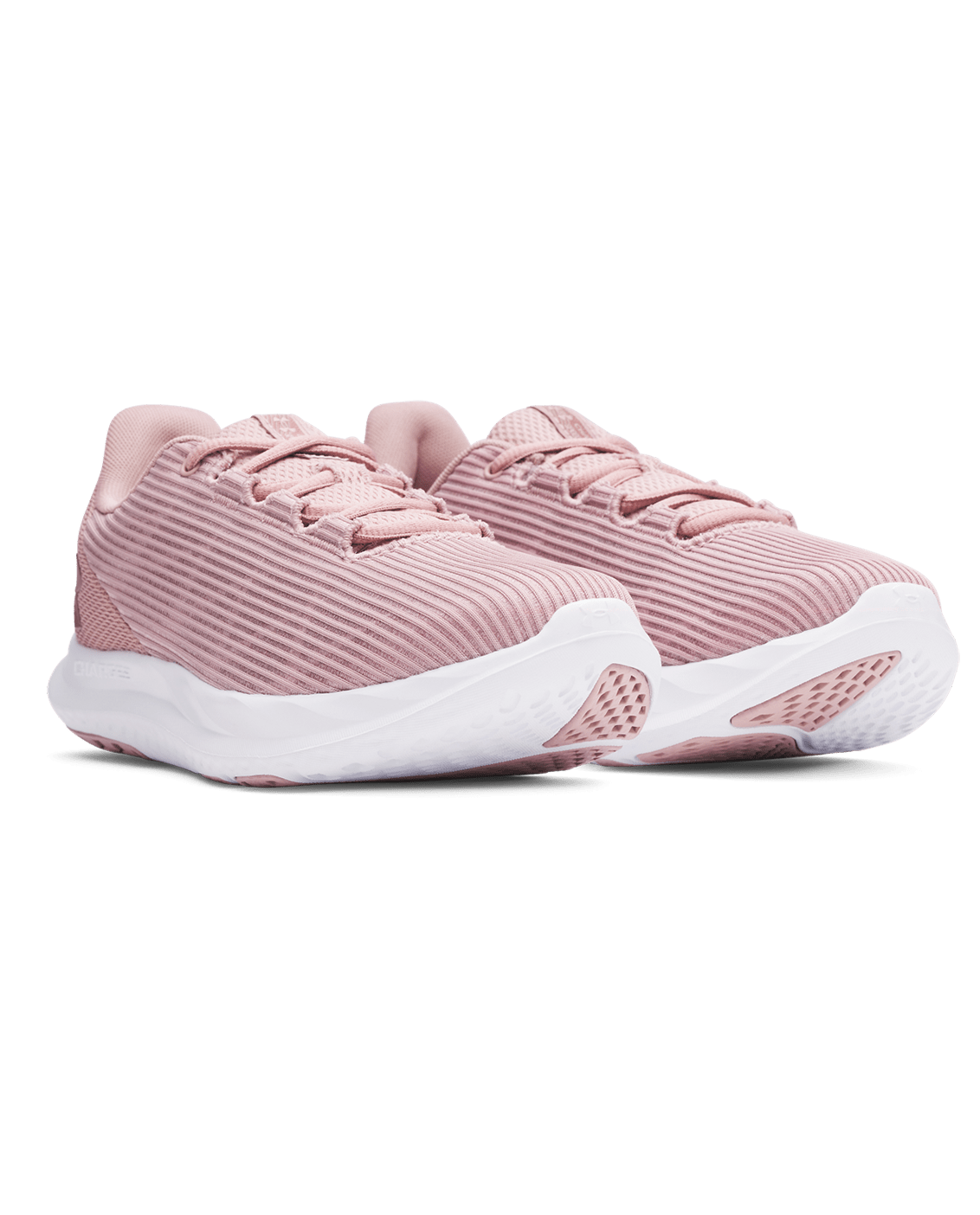 Under Armour Footwear UA Speed Swift Women's Running Shoes