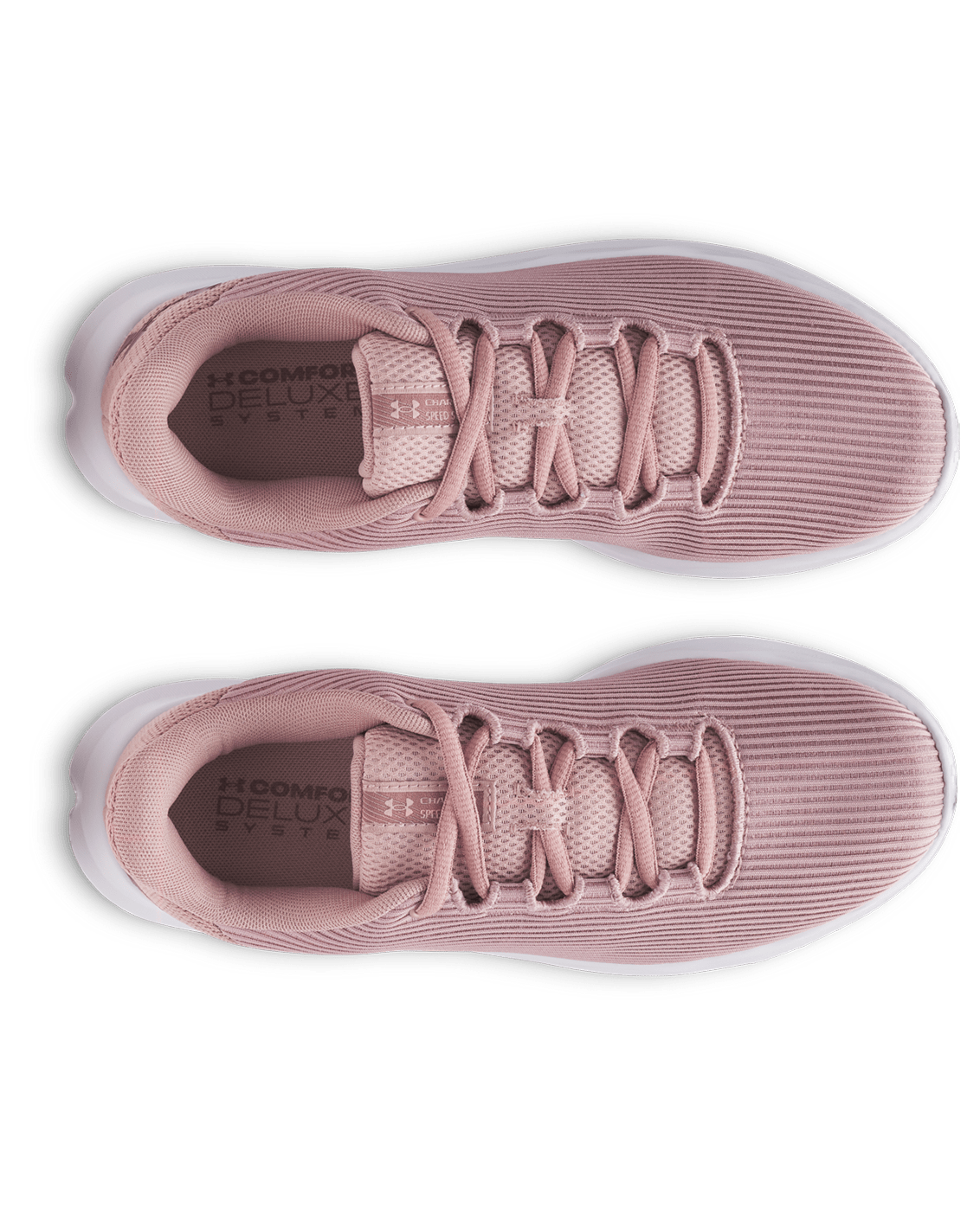 Under Armour Footwear UA Speed Swift Women's Running Shoes