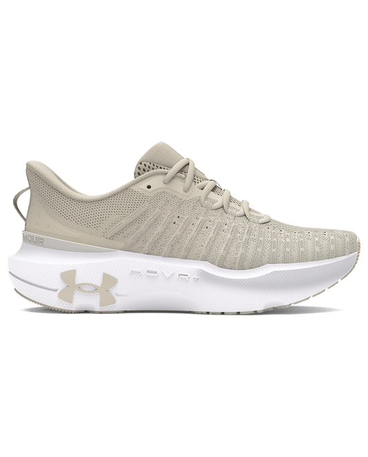 Under Armour Footwear UA Infinite Elite Men's Running Shoes