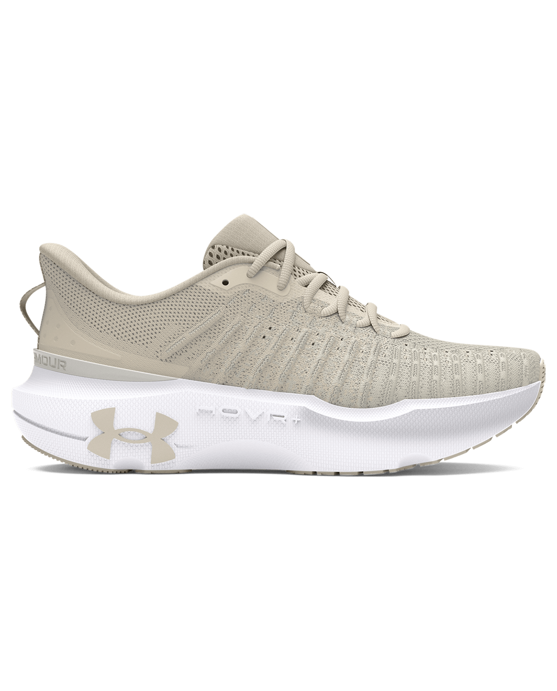 Under Armour Footwear UA Infinite Elite Men's Running Shoes