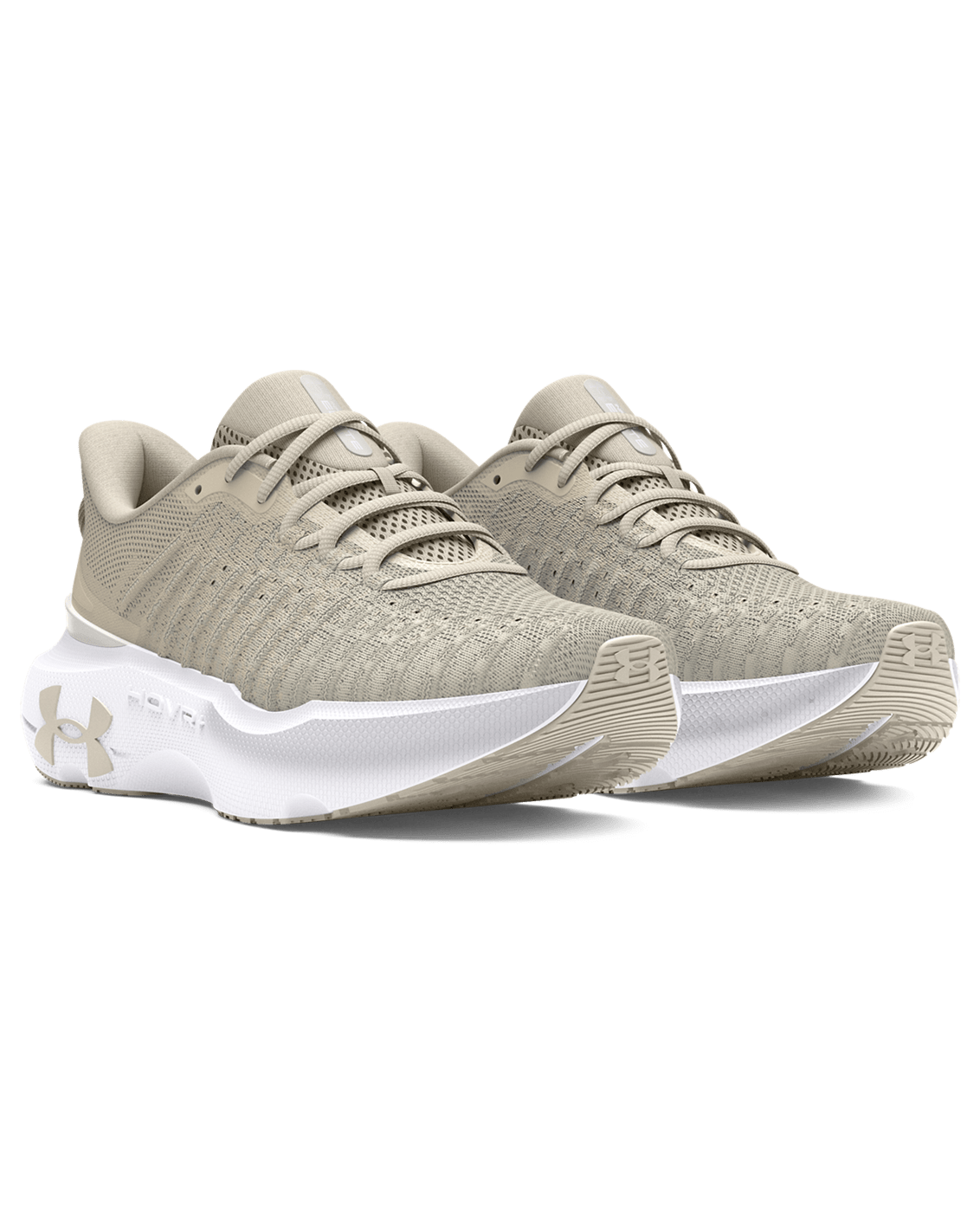 Under Armour Footwear UA Infinite Elite Men's Running Shoes