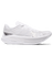 UA Velociti Elite 2 Unisex Running Shoes