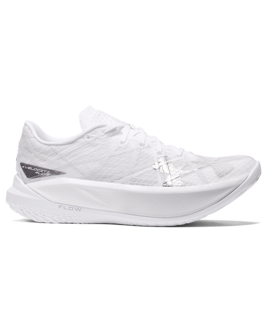 Under Armour Footwear UA Velociti Elite 2 Unisex Running Shoes