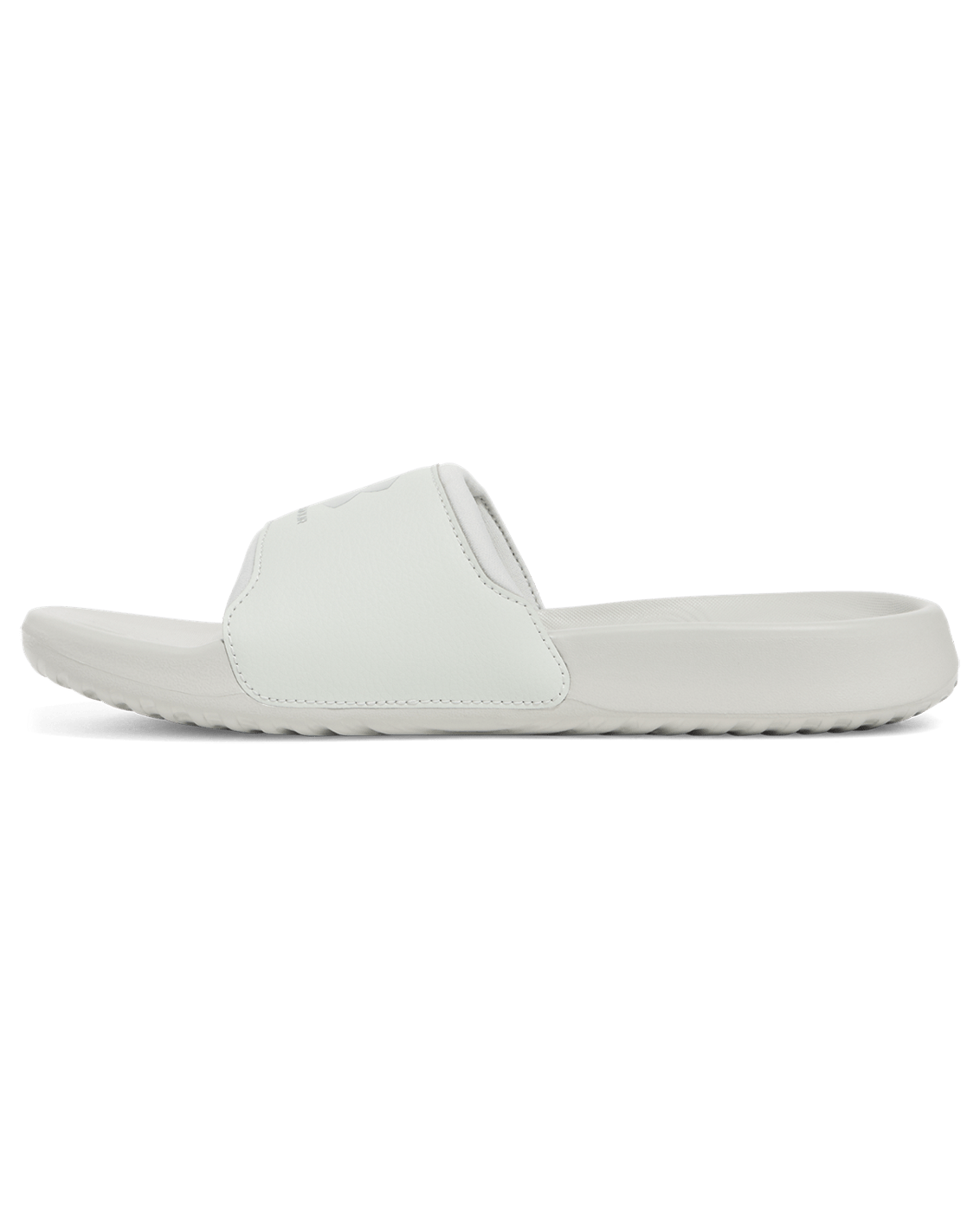 Under Armour Footwear Women's UA Ignite Select Slides