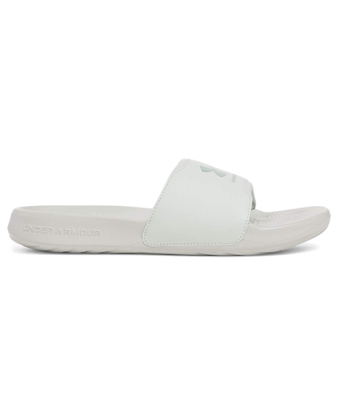 Under Armour Footwear Women's UA Ignite Select Slides