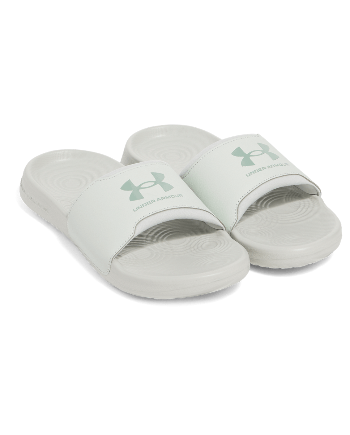 Under Armour Footwear Women's UA Ignite Select Slides