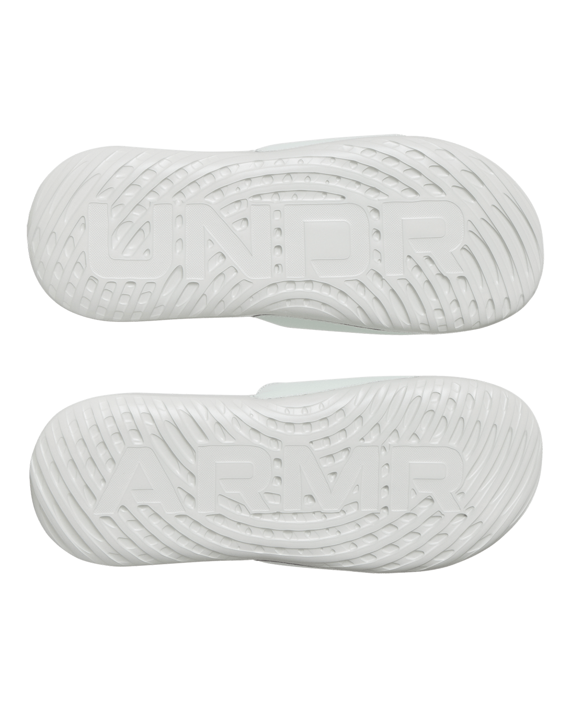 Under Armour Footwear Women's UA Ignite Select Slides
