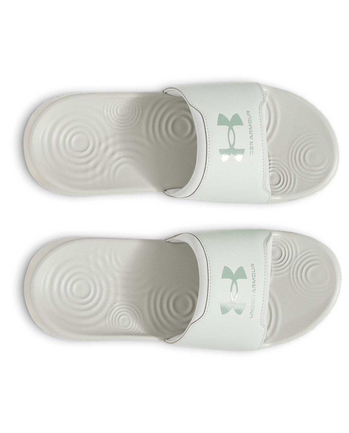 Under Armour Footwear Women's UA Ignite Select Slides