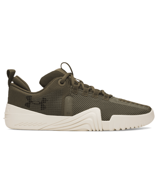 Under Armour Footwear UA Reign 6 Men's Training Shoes