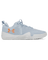 UA Reign 6 Women's Training Shoes