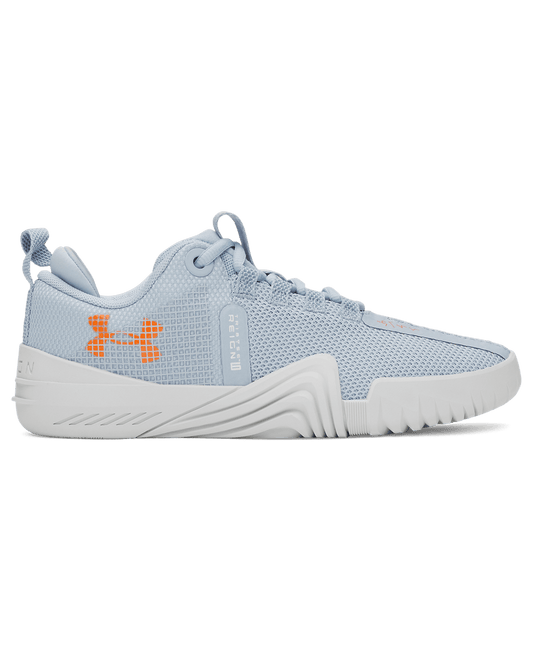 Under Armour Footwear UA Reign 6 Women's Training Shoes