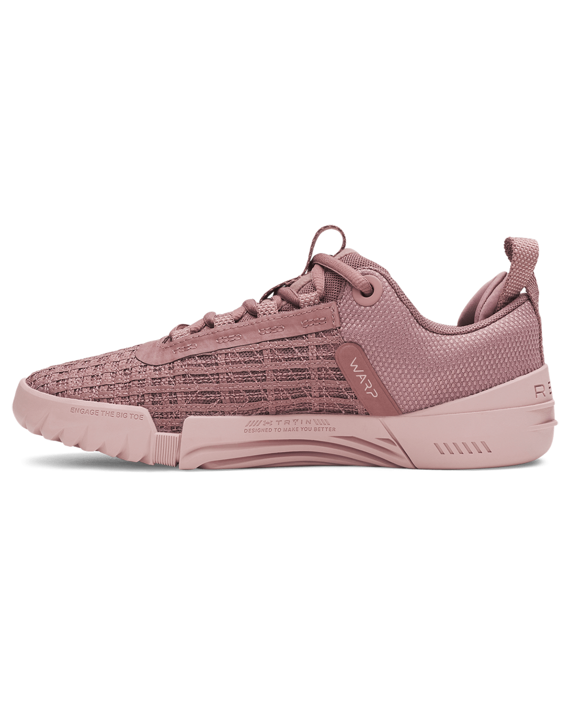 Under Armour Footwear UA Reign 6 Women's Training Shoes