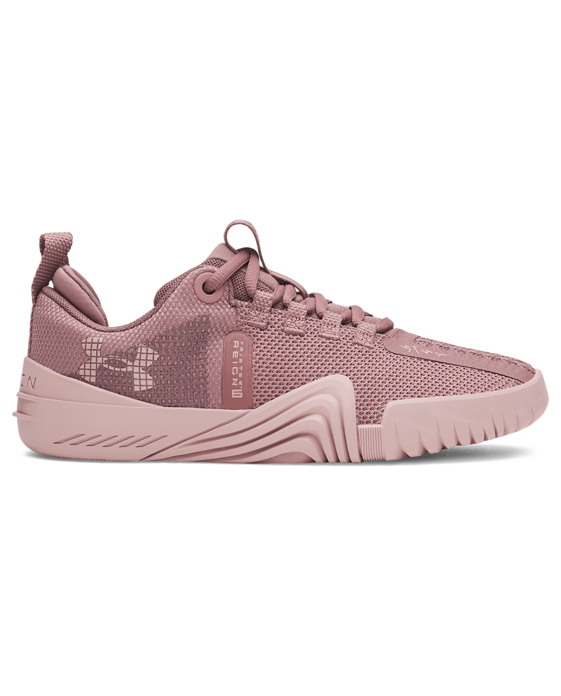 Under Armour Footwear UA Reign 6 Women's Training Shoes
