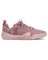 UA Reign 6 Women's Training Shoes