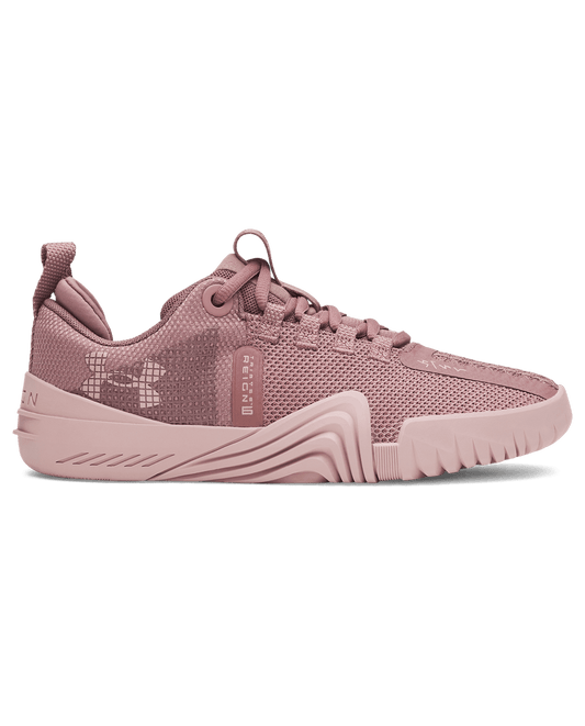 Under Armour Footwear UA Reign 6 Women's Training Shoes