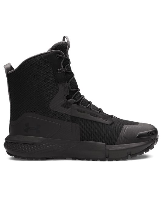 Under Armour Footwear UA Valsetz Men's Tactical Boots