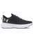 UA Infinite Women's Running Shoes