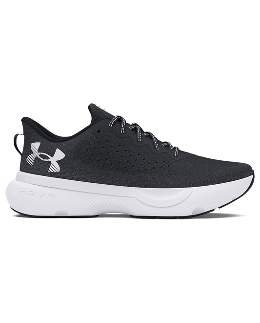 Under Armour Footwear UA Infinite Women's Running Shoes