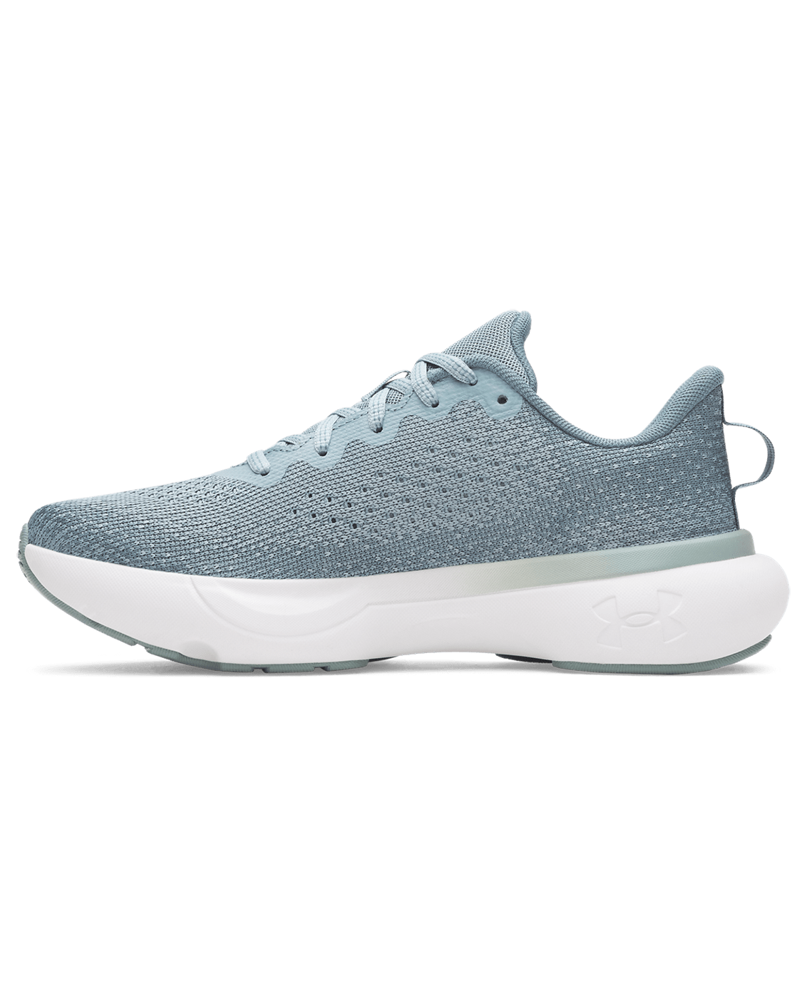 Under Armour Footwear UA Infinite Women's Running Shoes