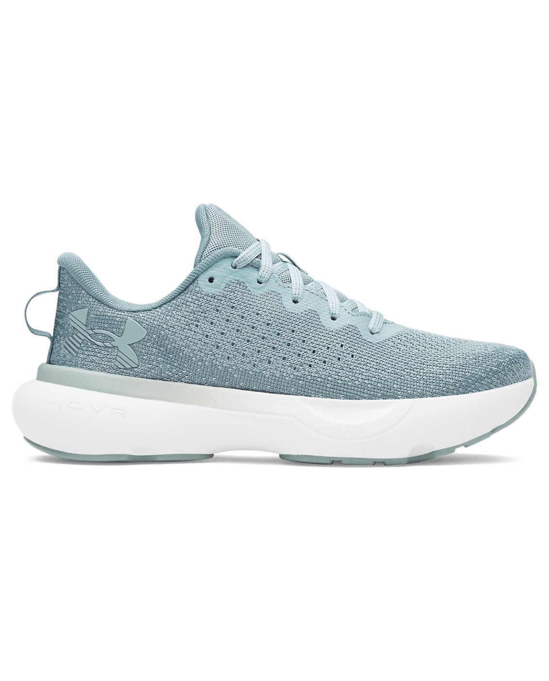 Under Armour Footwear UA Infinite Women's Running Shoes