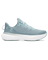 UA Infinite Women's Running Shoes