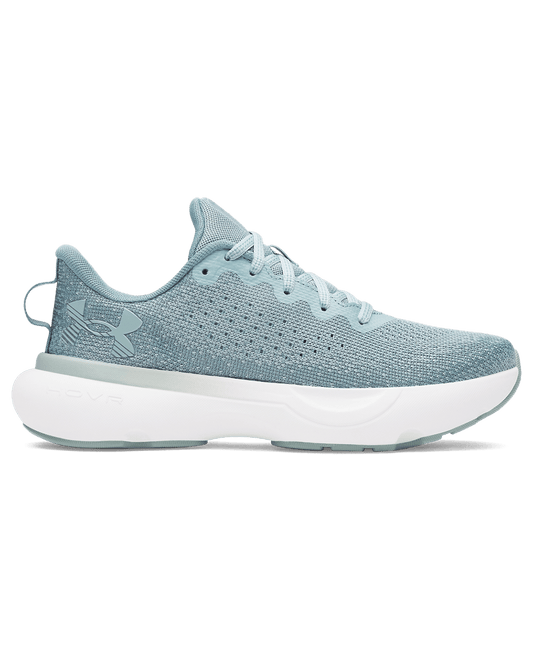 Under Armour Footwear UA Infinite Women's Running Shoes