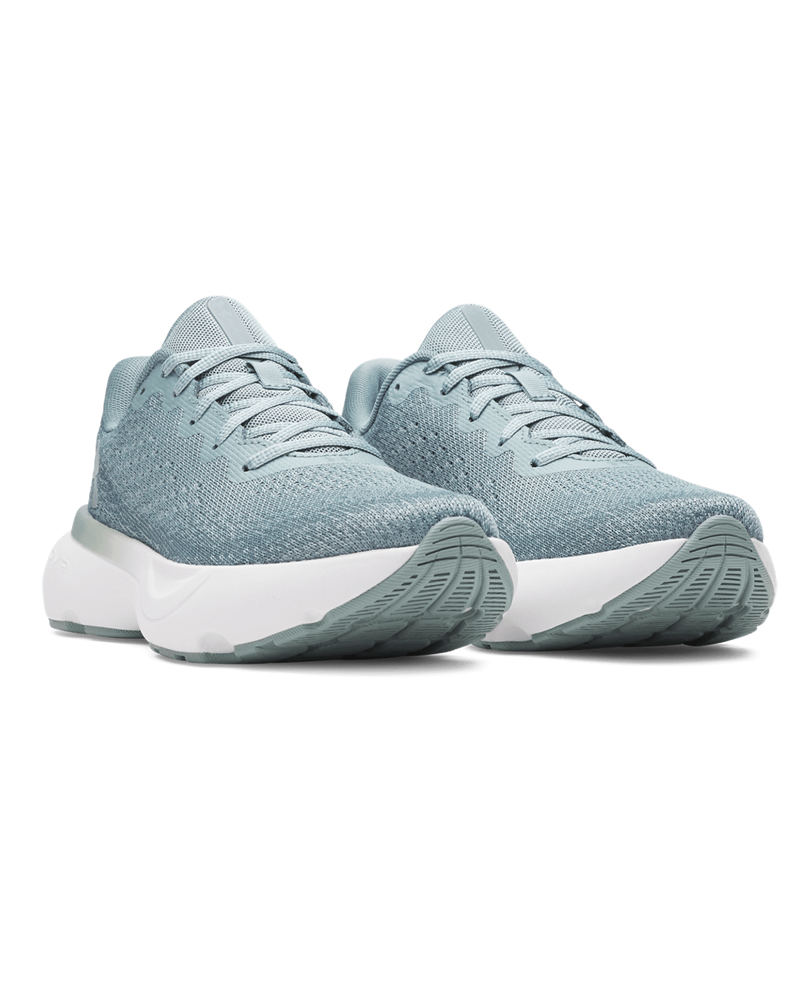 Under Armour Footwear UA Infinite Women's Running Shoes