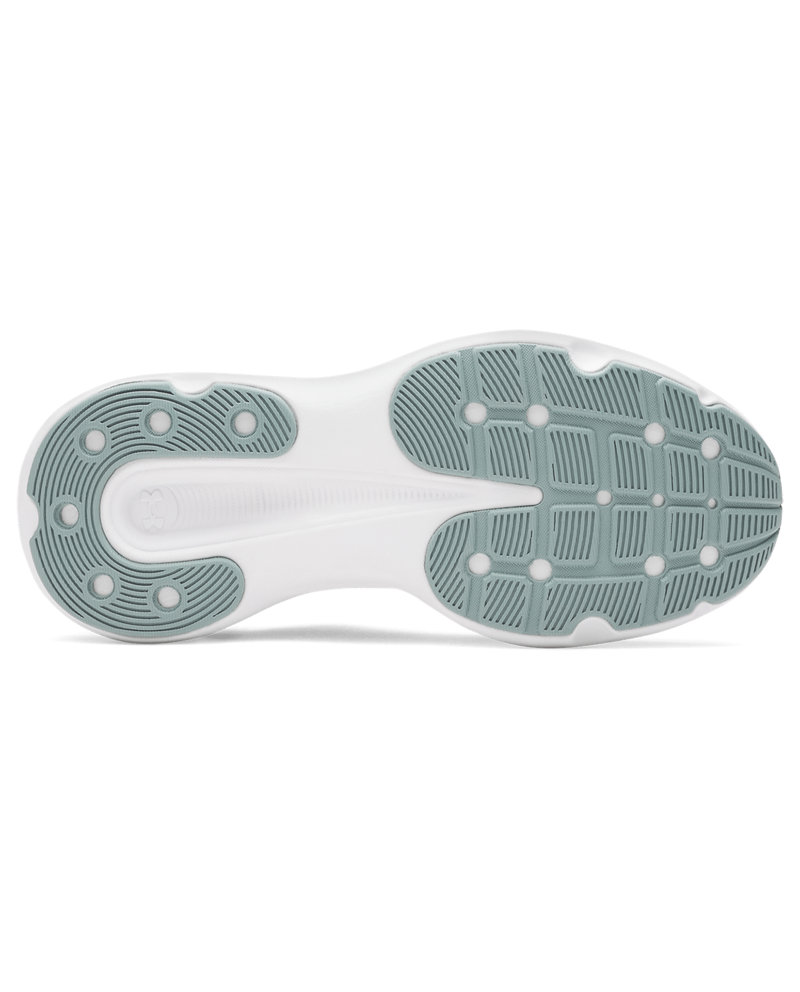 Under Armour Footwear UA Infinite Women's Running Shoes