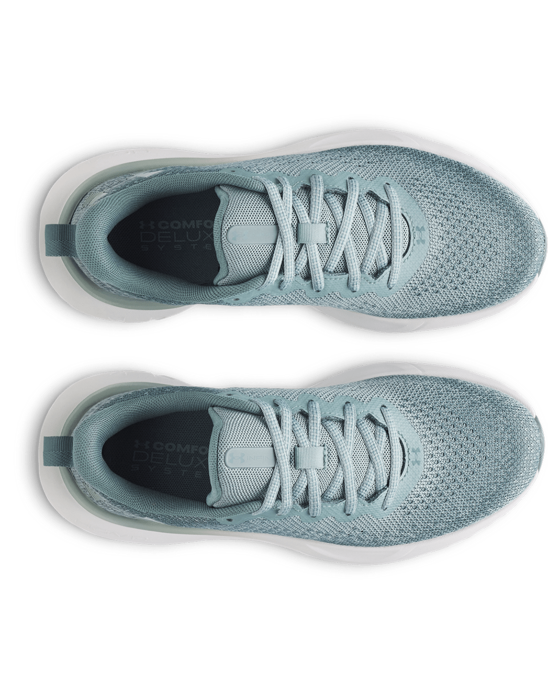 Under Armour Footwear UA Infinite Women's Running Shoes