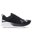 UA Velociti Pro Unisex Running Shoes
