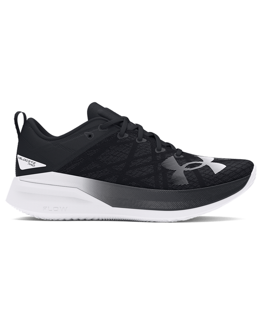 Under Armour Footwear UA Velociti Pro Unisex Running Shoes