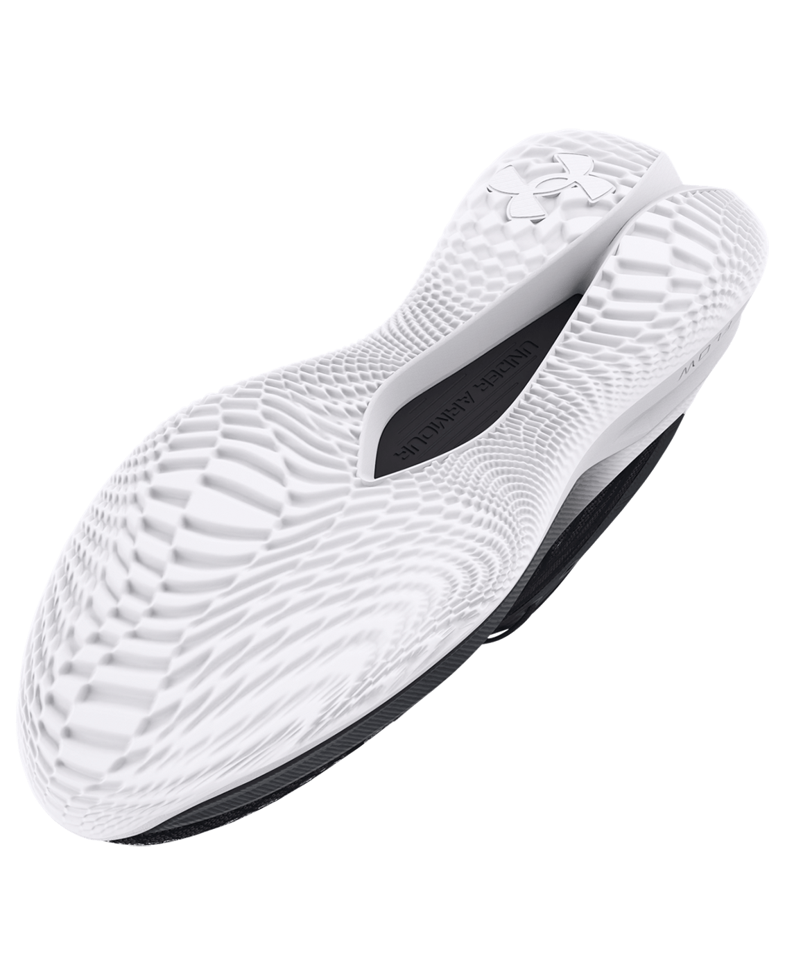Under Armour Footwear UA Velociti Pro Unisex Running Shoes