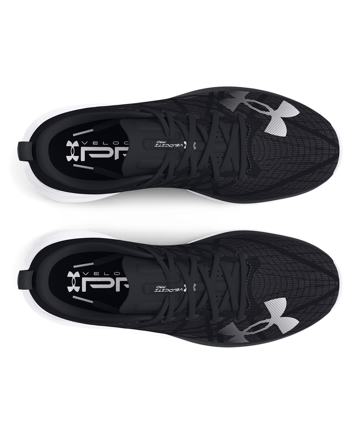 Under Armour Footwear UA Velociti Pro Unisex Running Shoes