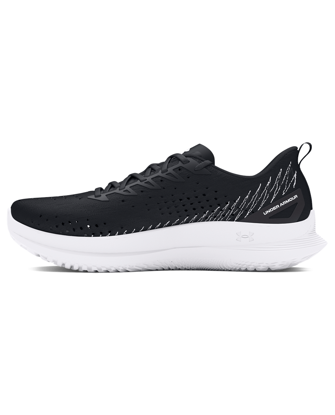 Under Armour Footwear UA Velociti 4 Men's Running Shoes